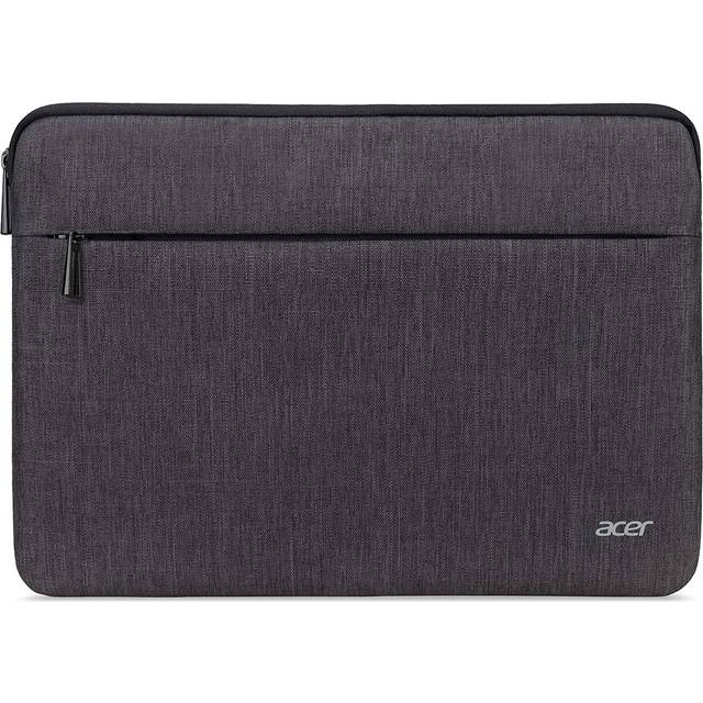 Acer Protective Sleeve for 14" Laptops - Grey