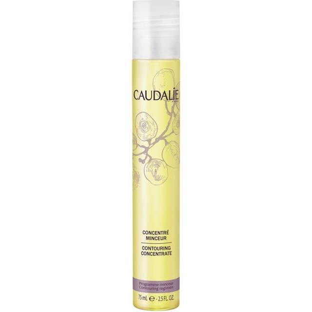 Caudalie Contouring Concentrate (U) 75 ml