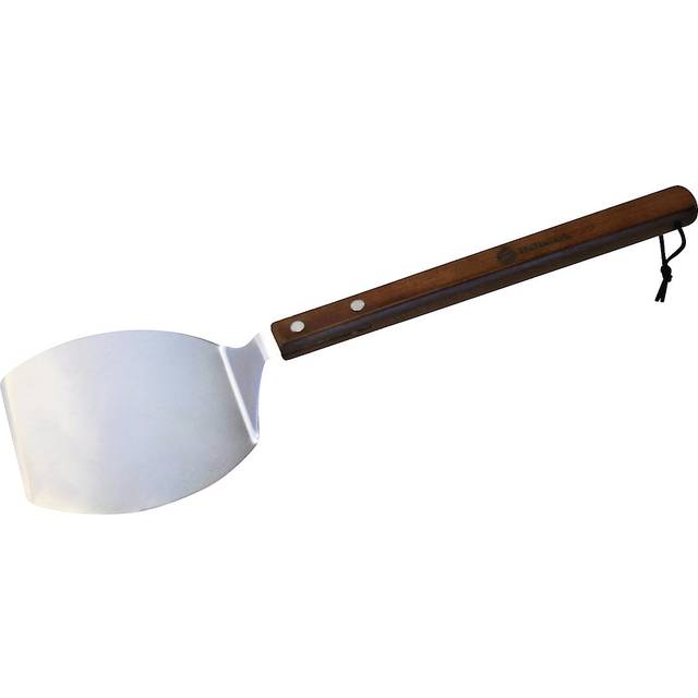 Hamburgerspatel Hällmark 46Cm