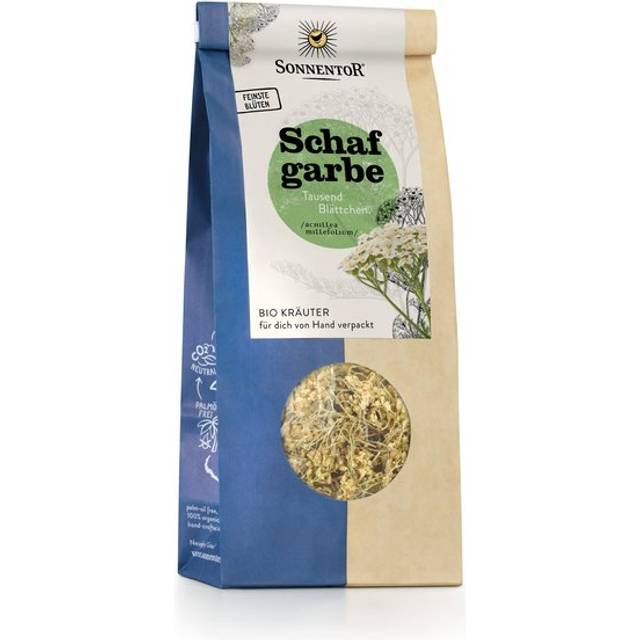 Sonnentor Rölleka 50 gram