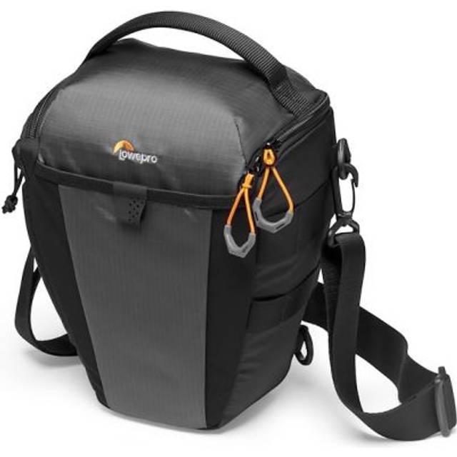 Lowepro Photo Active TLZ 50 AW