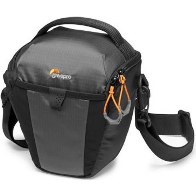 Lowepro Photo Active TLZ 45 AW