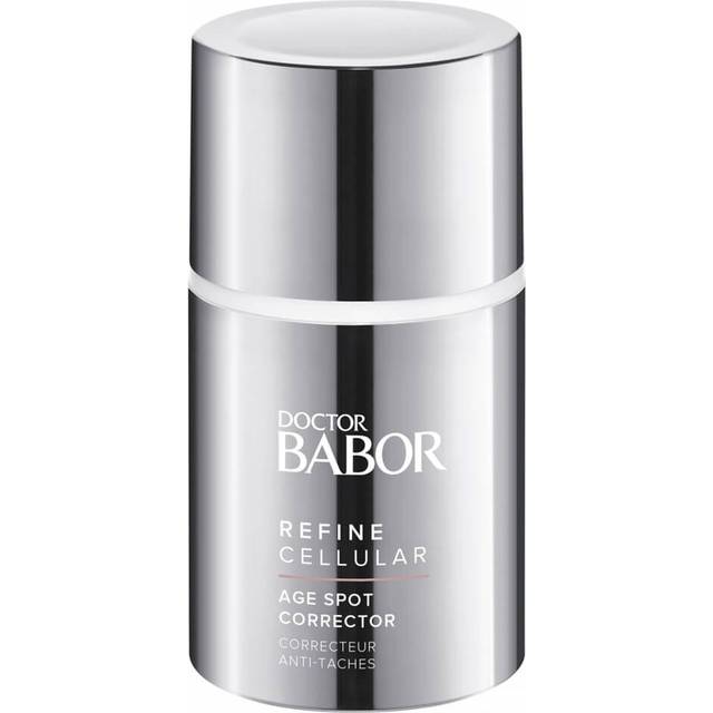 Age Spot Corrector, 50ml