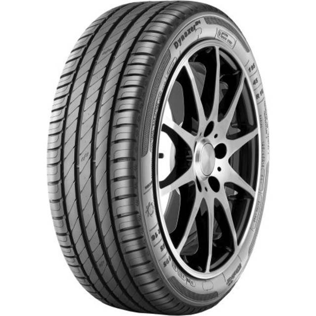 Kleber Dynaxer HP 4 ( 185/55 R15 82V )