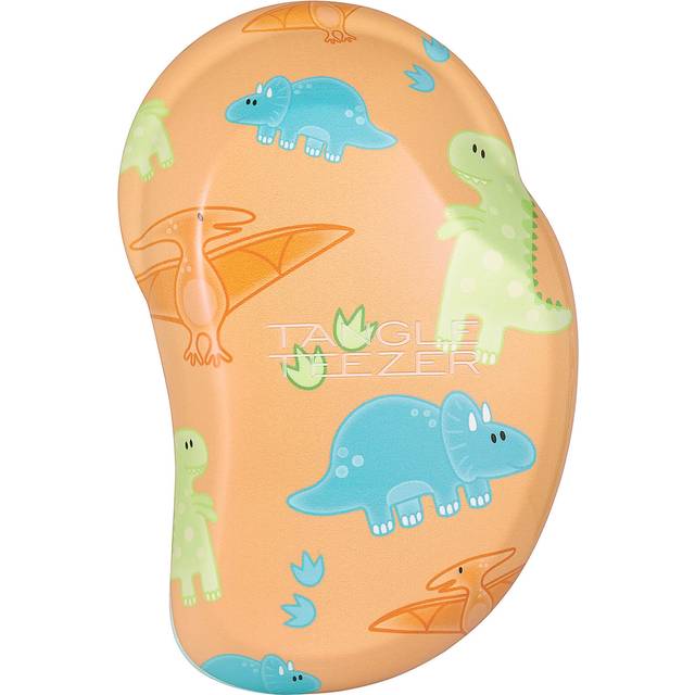 Tangle Teezer Unicorn Magic Mini 1 pcs