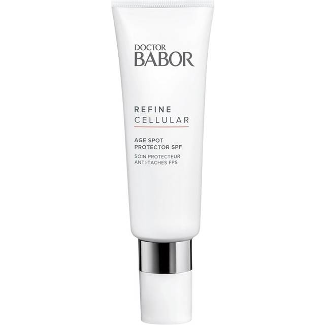 Doctor Babor Age Spot Protector SPF 30 (U) 50 ml