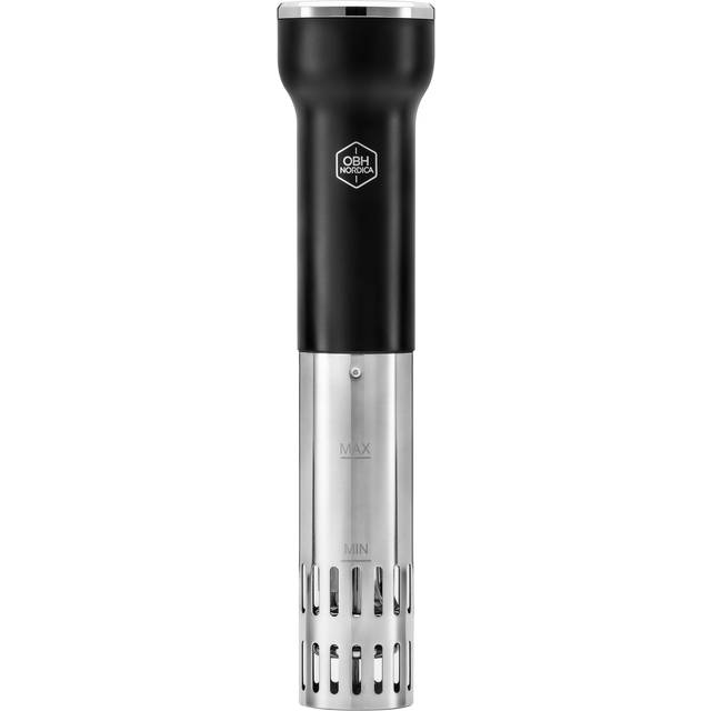 OBH Nordica - 7970 Immersion Sous Vide Slim