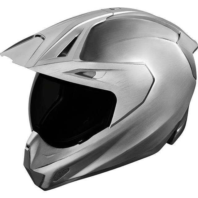 Icon Variant Pro Ascension , adventure helmet