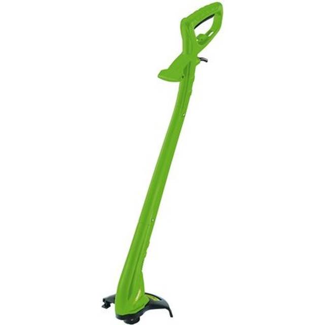 Draper GT2318 230V 250W Grass Trimmer With Double Line Feed 45923