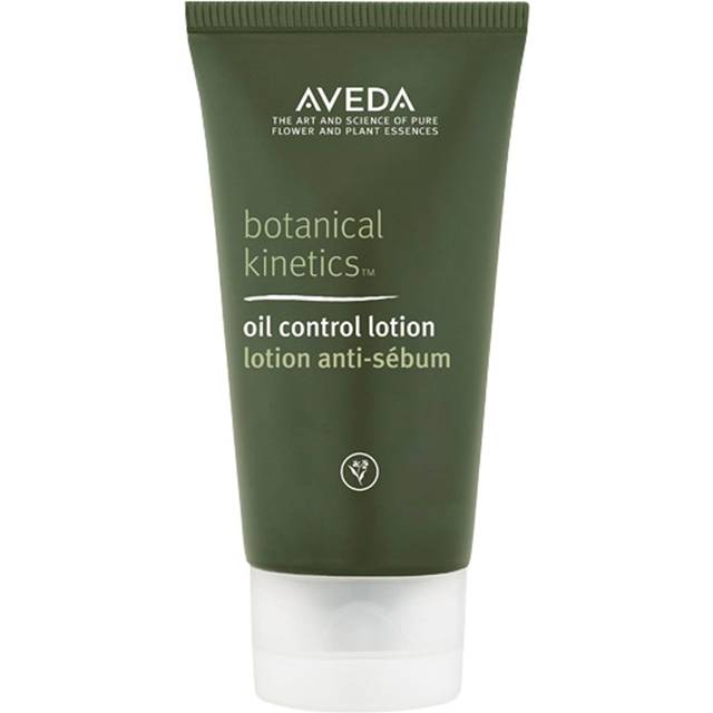 Aveda Botanical Kinetics 1.7 Oil Control Lotion