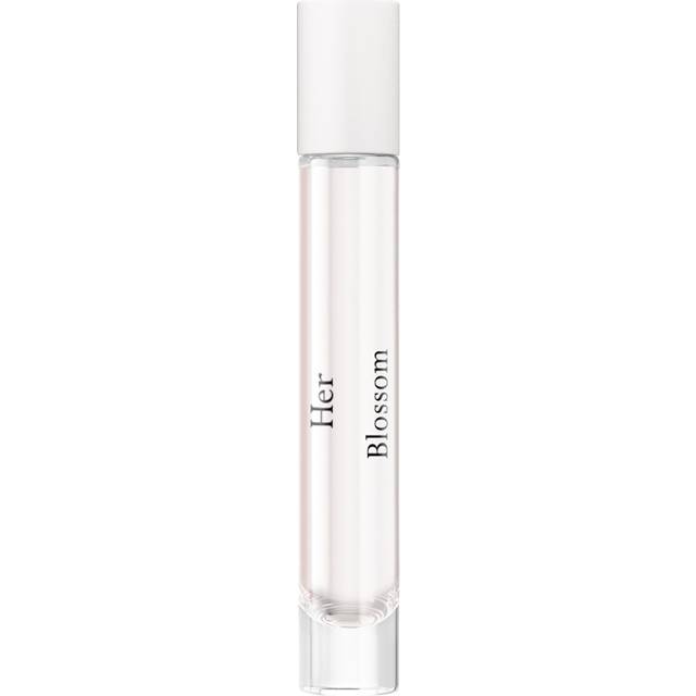 Burberry Her Blossom EdT Roll-On 7.5ml (7.5 ml)