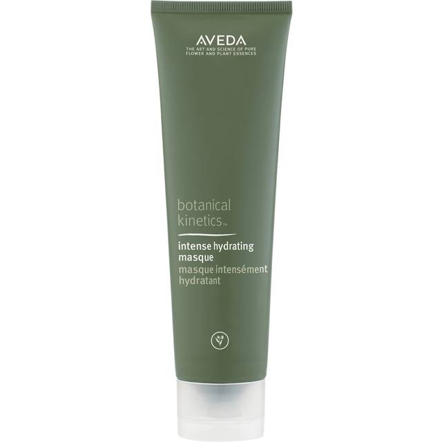 Aveda Botanical Kinetics Intensive Hydrating Masque 125 ml
