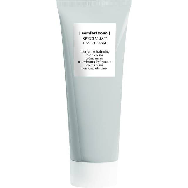 Comfort Zone Specialist Hand Cream 75ml