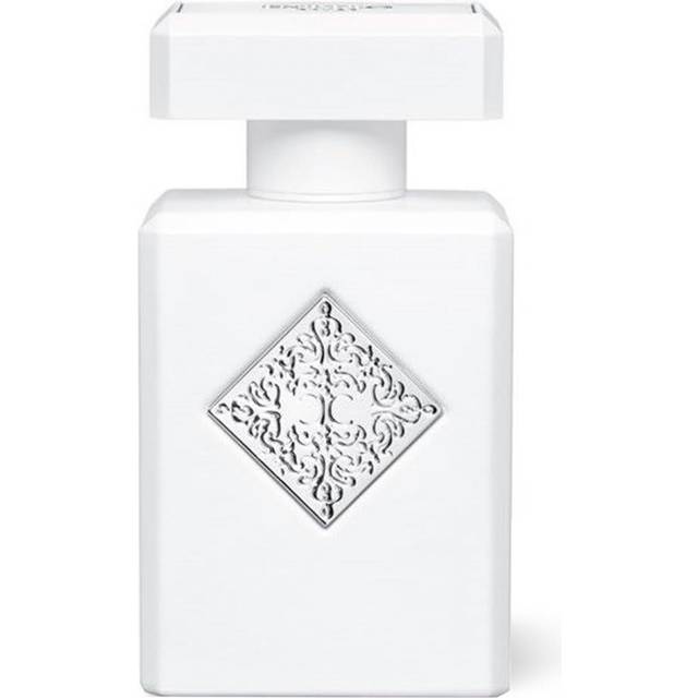 Initio Rehab Eau De Parfum 90ml
