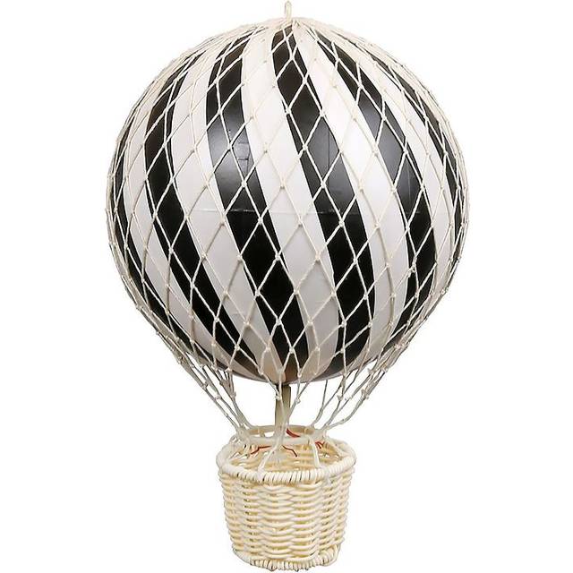 Filibabba Luftballon 20cm - Uro – Find din nye uro her - Babyhelp.dk