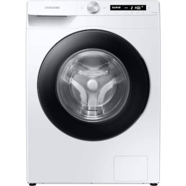 Samsung Serie 5300 Tvättmaskin WW95T534CAE (9kg)