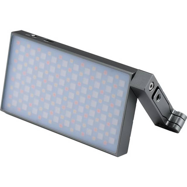 Godox M1 RGB LED Mini Creative Light