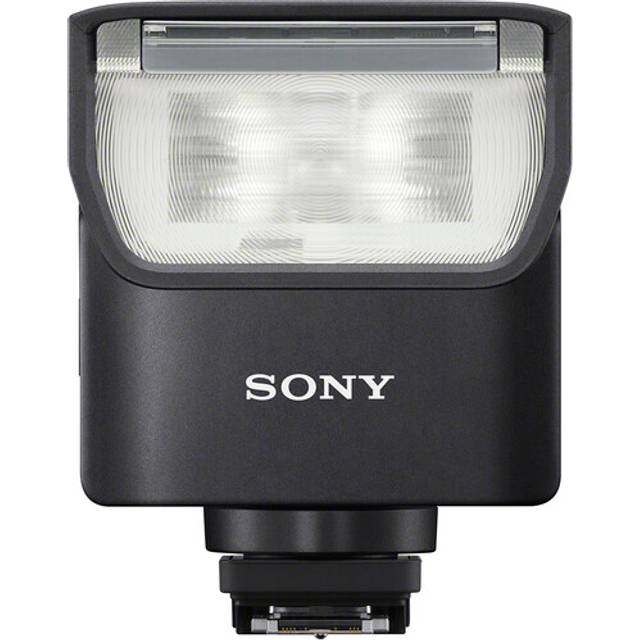 Sony Flash HVL-F 28 RM