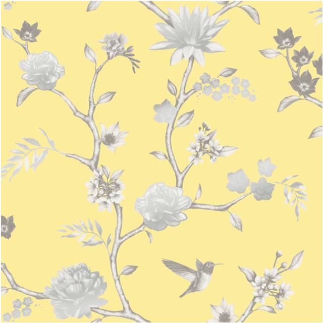 Tapet Decor Maison Belle 5346-3