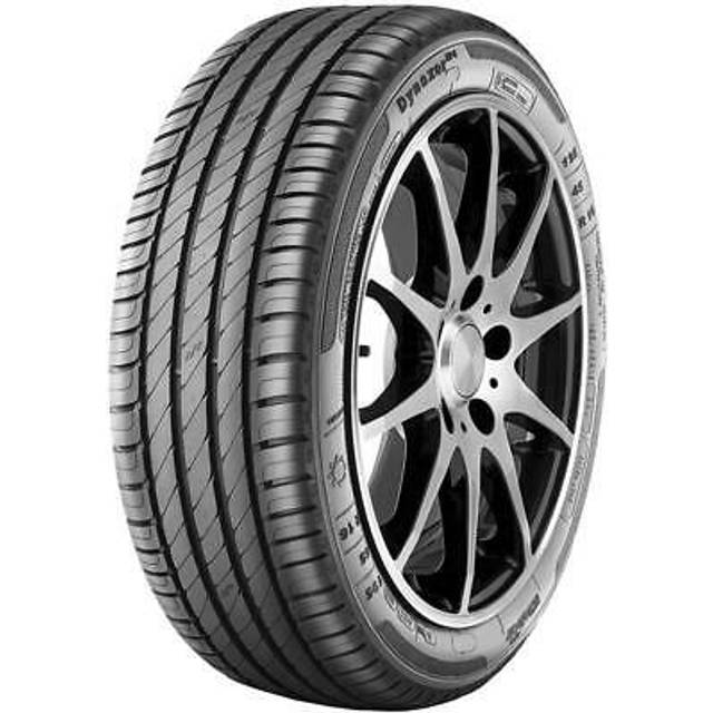 Kleber Dynaxer HP 4 ( 205/65 R15 94H )