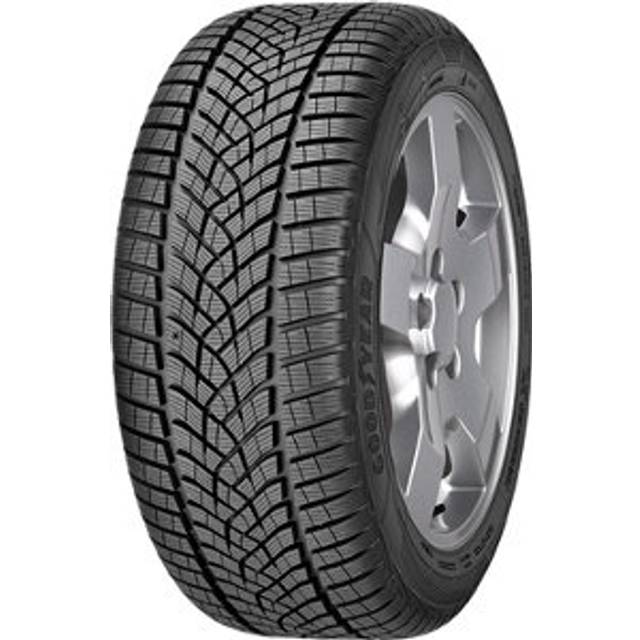 'Goodyear UltraGrip Performance + ROF ( 225/45 R18 95V XL EVR, runflat )'