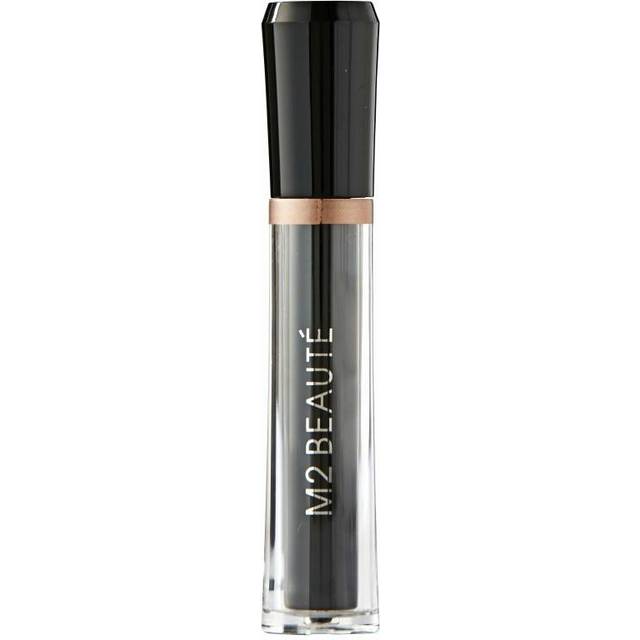 M2 Beauté Eyebrow Renewing Serum