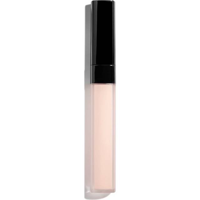 Chanel Le Correcteur De Chanel Correcteur Rose