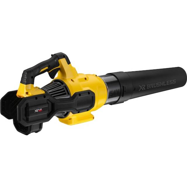 Dewalt DCMBA572N-XJ