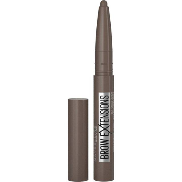 Maybelline Brow Extensions
