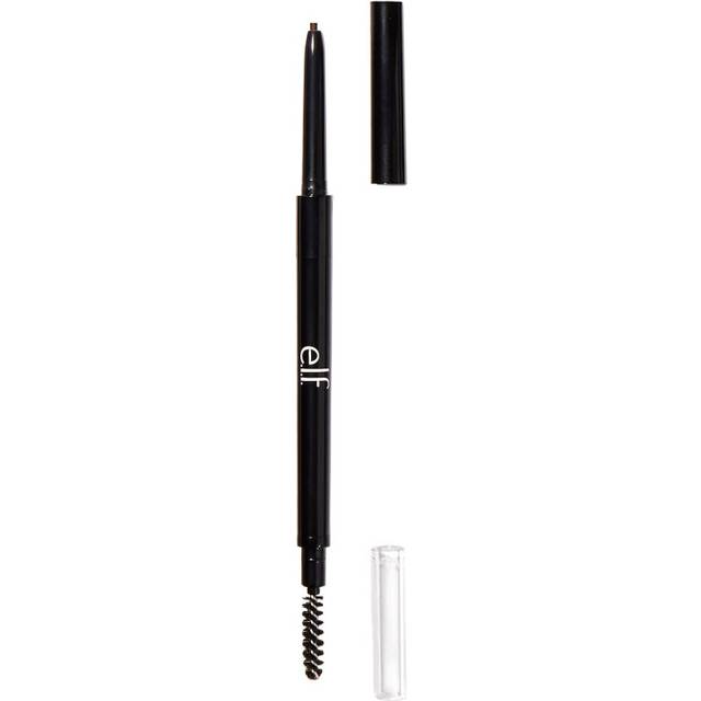 E.L.F. Ultra Precise Brow Pencil Brunette