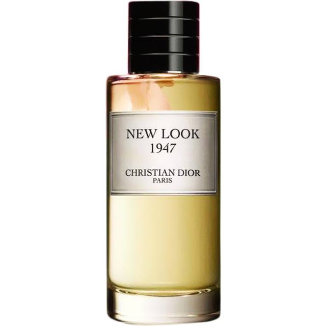 La Collection PrivÃ©e Christian Dior - New Look Fragrance 100ml