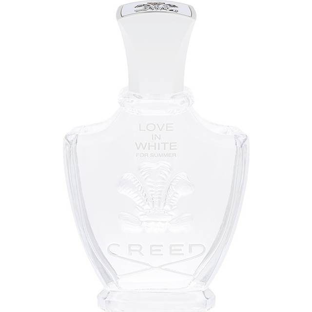 Love In White For Summer Perfume by Creed 75 ml EDP Spray for Women (75 ml)