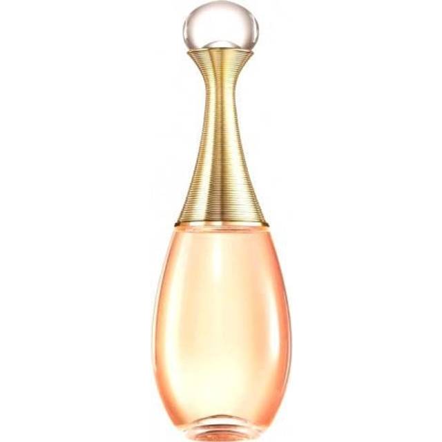 Christian Dior J'adore In Joy 75ml Eau De Toilette Spray