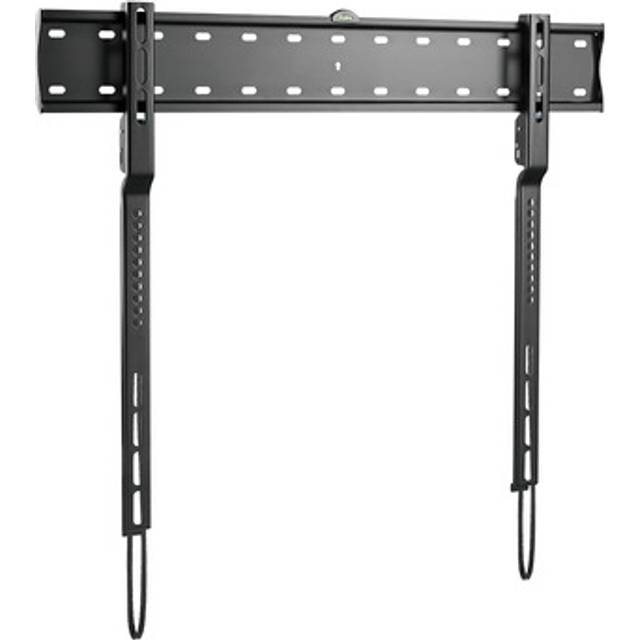 Väggfäste TV 43-80 Fast. Ultra slim 18mm