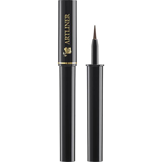 Hypnôse Artliner 1.4ml - Chocolate Satin - One Size