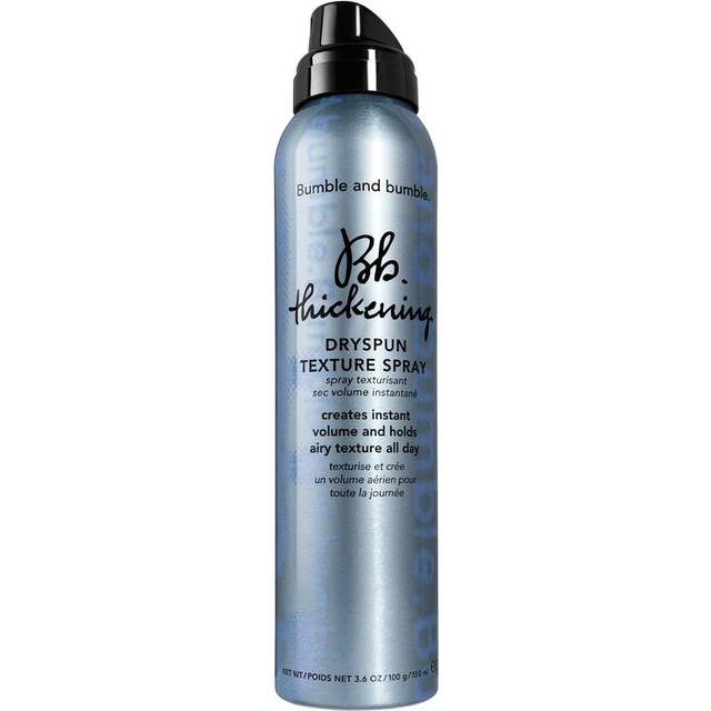 Bumble & Bumble Bumble & Bumble Thickening Dryspun Texture Spray 150ml