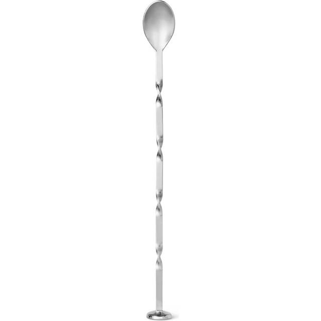 Rosendahl Grand Cru barspoon 31 cm steel