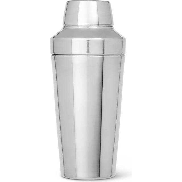 Rosendahl Grand Cru shaker 20 cm steel