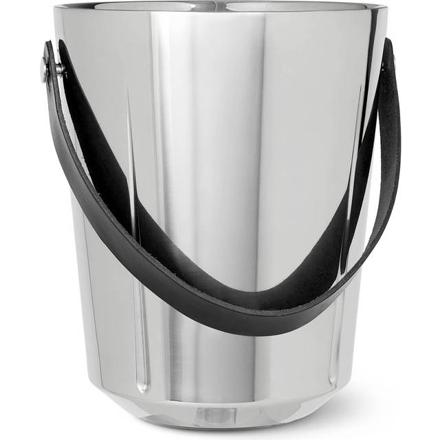 Rosendahl Grand Cru champagne bucket steel