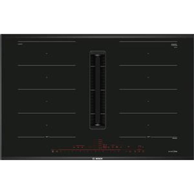 PXX895D66E