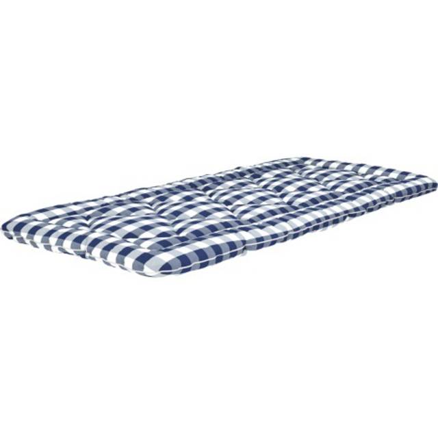 Hästens Bäddmadrass BJX Luxury