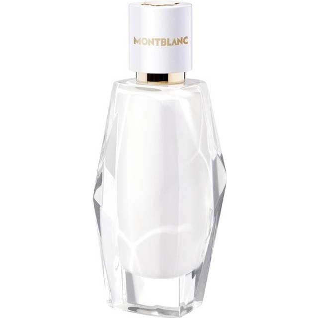 Montblanc Signature Pour Femme Eau De Parfum 30ml