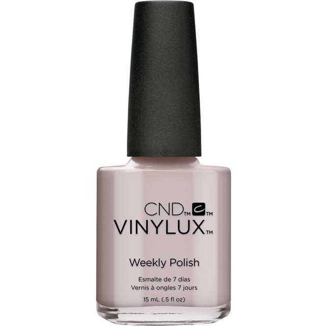CND Vinylux Long Wear Polish #270 Unearthed 15ml