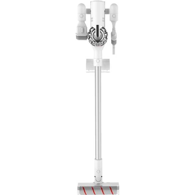 Xiaomi Dreame V9P ‎T-MLX39031 Trådlös Dammsugare, Vit