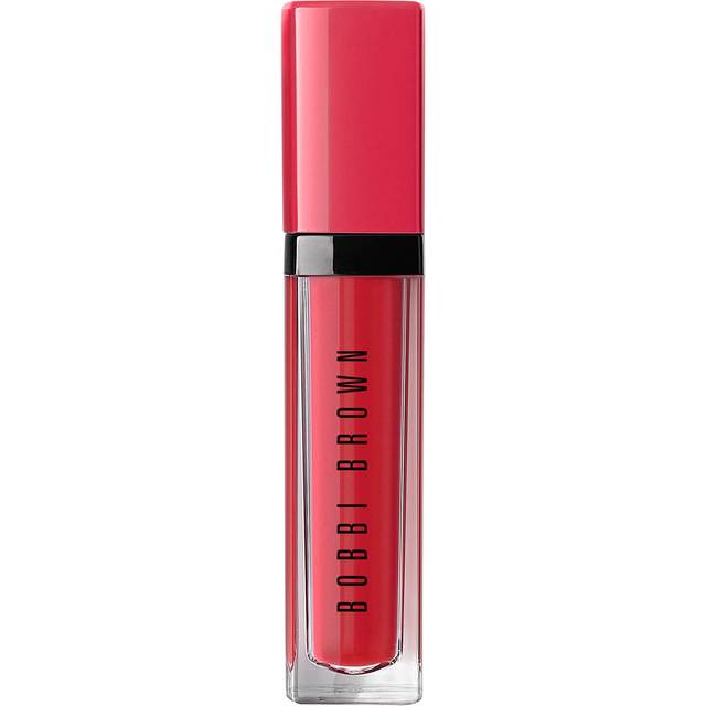 Bobbi Brown Crushed Liquid Lip Lipstick 5ml - Mango Mood
