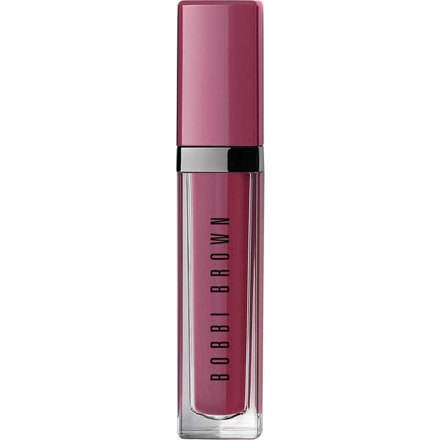 Bobbi Brown Crushed Liquid Lip Lipstick 5ml - In A Jam