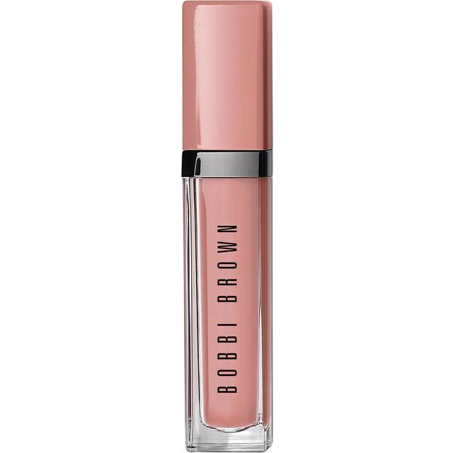 Bobbi Brown Crushed Liquid Lipstick Lychee Baby