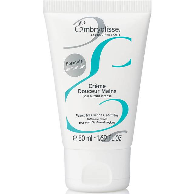 Embryolisse Softening Hand Cream - 50 ml