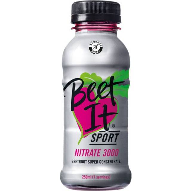 Beet It Sport Nitrate 3000 - 250 ml