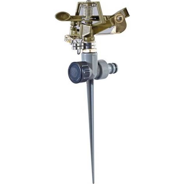 Draper Draper GWIS Impulse Sprinkler